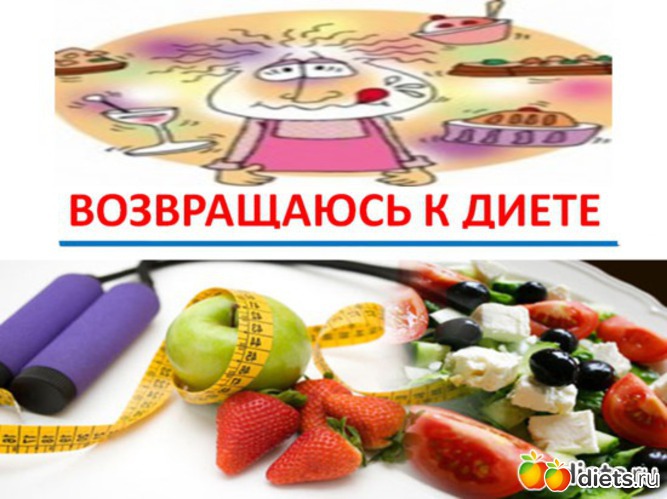 4 ����: ��� ��������