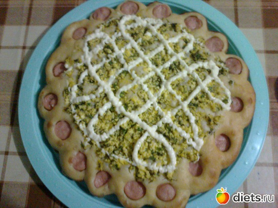 ����� - ������.  http://www.diets.ru/post/1061750/, ������: ���������.