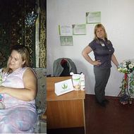 ��� ���������