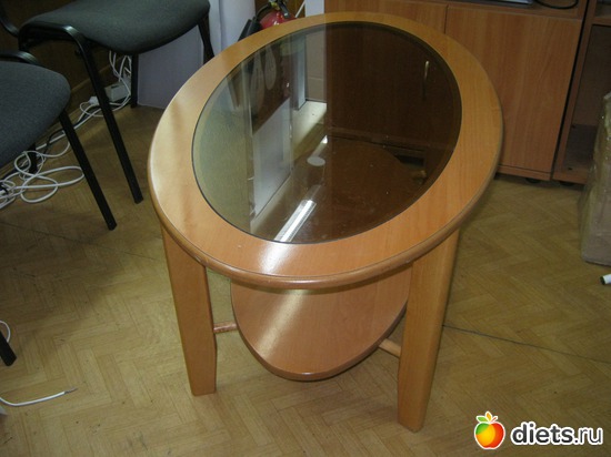 1 ����: ������