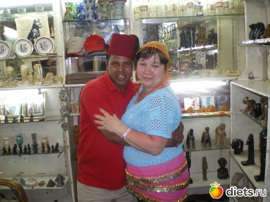 4 ����: ��......)))