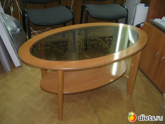 2 ����: ������