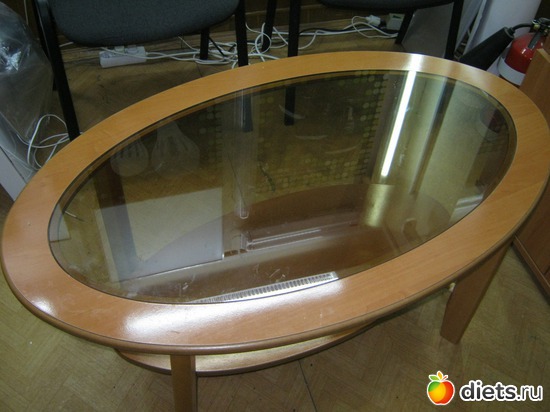 3 ����: ������