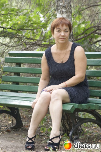 2 ����: � ������)