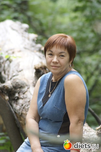 3 ����: � ������)