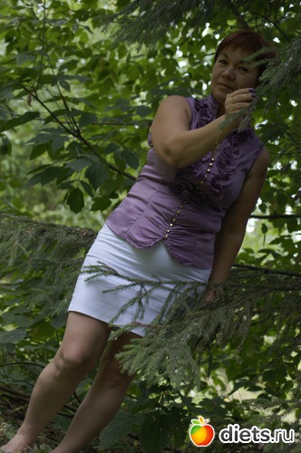 4 ����: � ������)