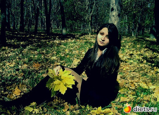 21.10.13, ������: ��� ����������