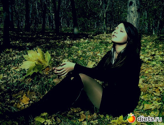 21.10.13, ������: ��� ����������