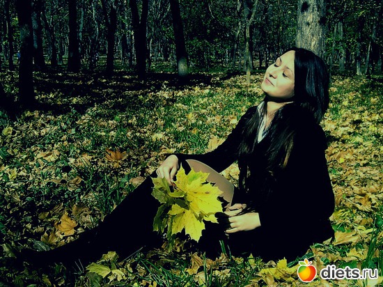 3 ����: ��� ����������