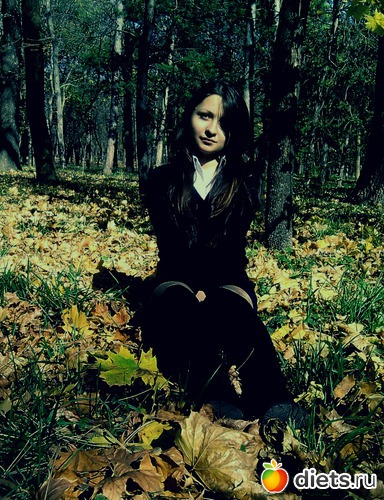 4 ����: ��� ����������