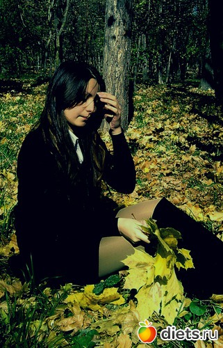 5 ����: ��� ����������