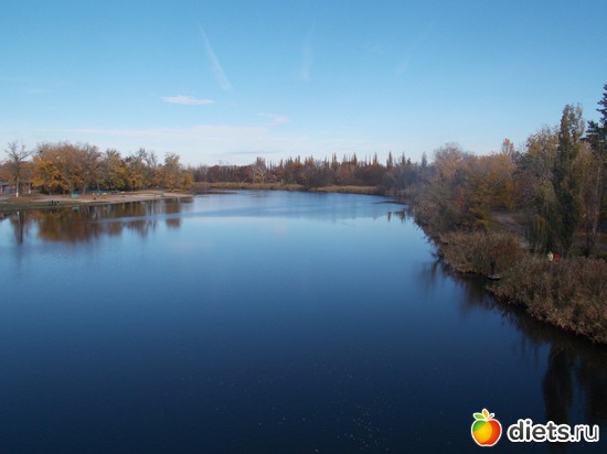 21 ����: ���������