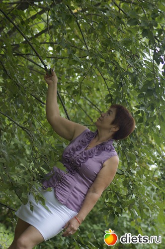 6 ����: � ������)