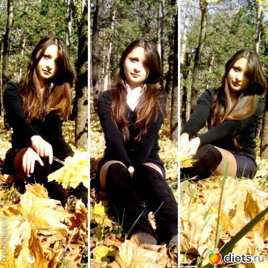 21.10.13, ������: ��� ����������