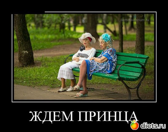 4 ����: ����������� 3