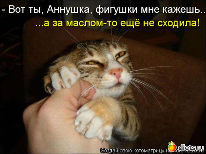 16 ����: ����������� 3