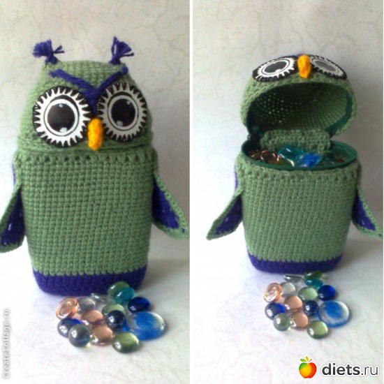 ����-��������  http://www.diets.ru/post/1062767/, ������: ���������.