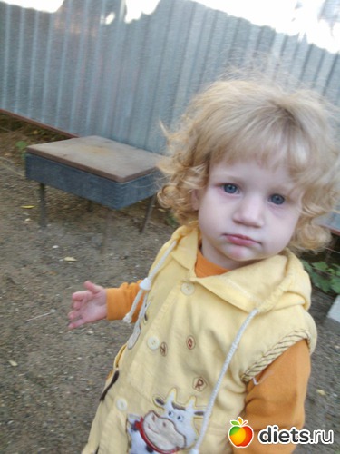 87 ����: � � �����