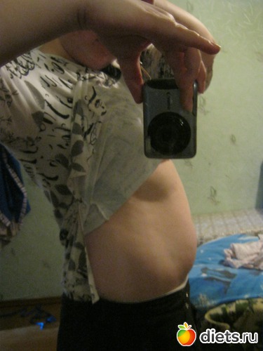 1 ����: ��� 80 �� "����������"