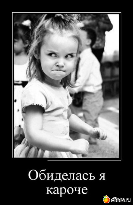 28 ����: ����������� 3