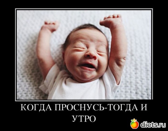 30 ����: ����������� 3