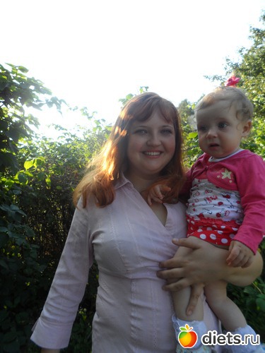 �� �������� ������ (78 ��), ������: ��� 80 �� "����������"