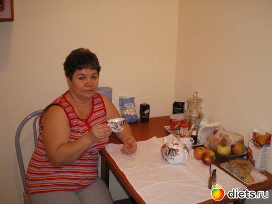 3 ����: ��......)))