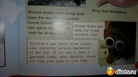 3 ����: �� ���� ��������