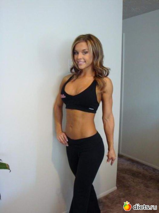 2 ����: ���������