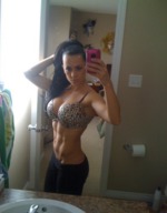 Больная тема