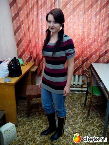 39 ����: � � ���....���....���.....