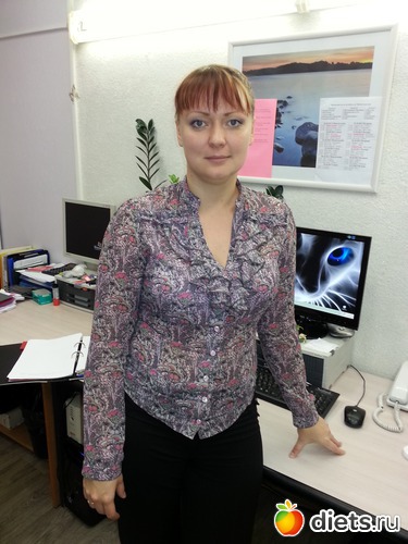 84 ������ 21 ����, ������: ��� ����