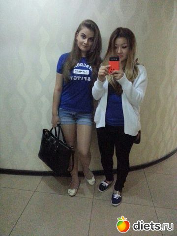 � ��������