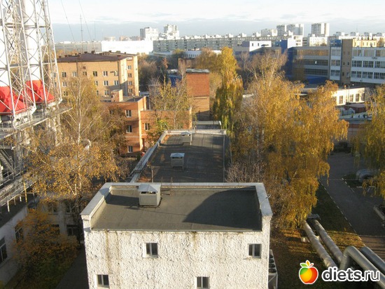 4 ����: ������