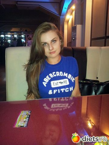 � ��������