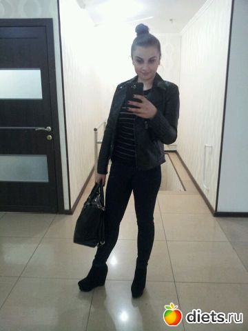 � ��������