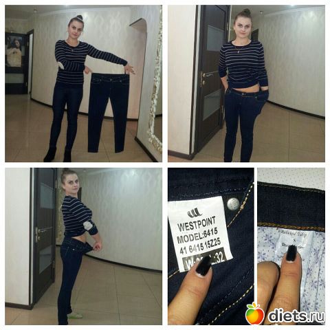 � ��������