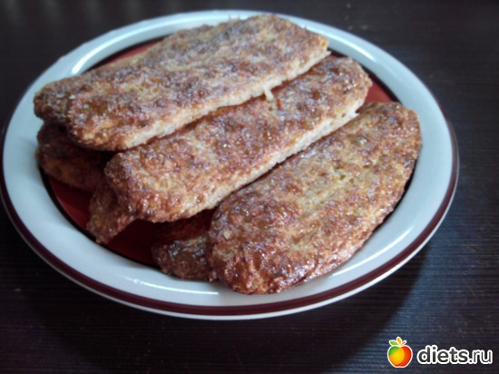 �������� � �������, ������: � ��, ��� � ��. ������ � ����..