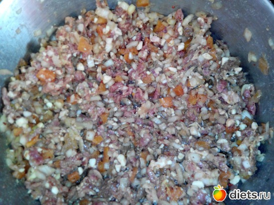 ���� ��� ������, ������: ������� ����