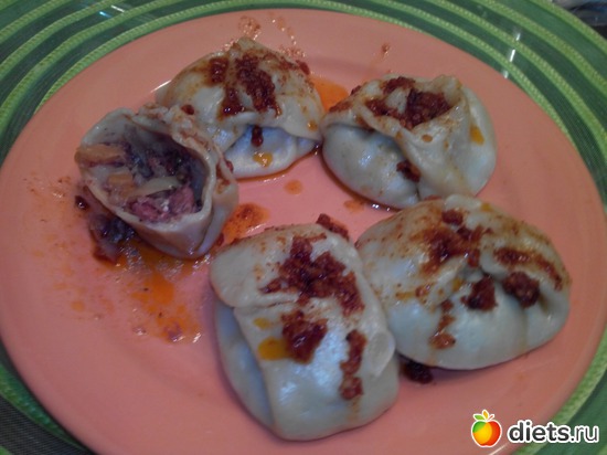 ����-�������� ����� � ������ ������, ������: ������� ����