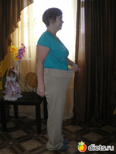 7 ����: � ������)