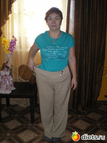 8 ����: � ������)