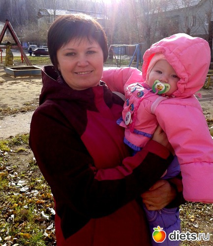 � � ���������, ������: ��� �����