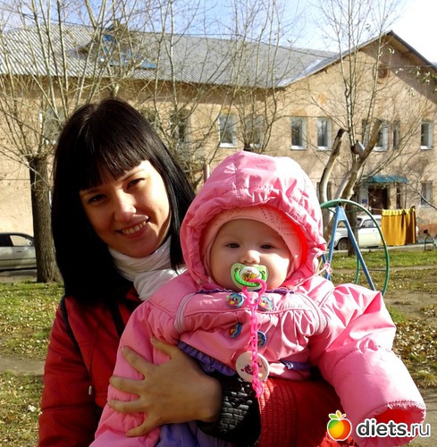 ��� ���� � ������, ������: ��� �����