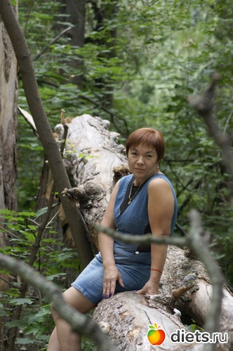 9 ����: � ������)