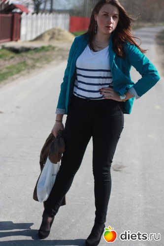 1 ����: ������