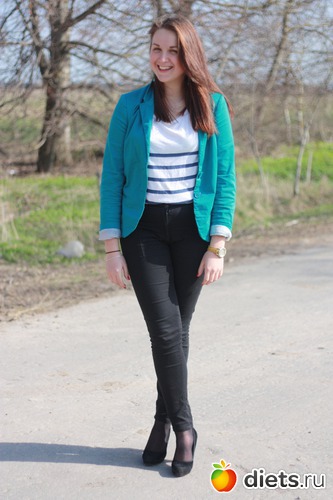 ��� ������ ���� 2013, ������: ������