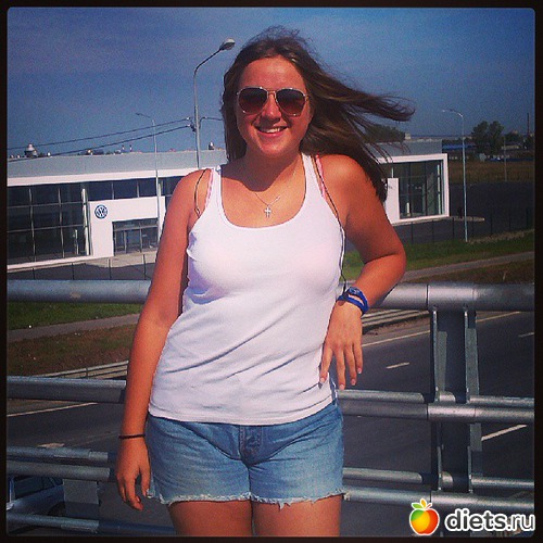 ���� 2013, ������: ������