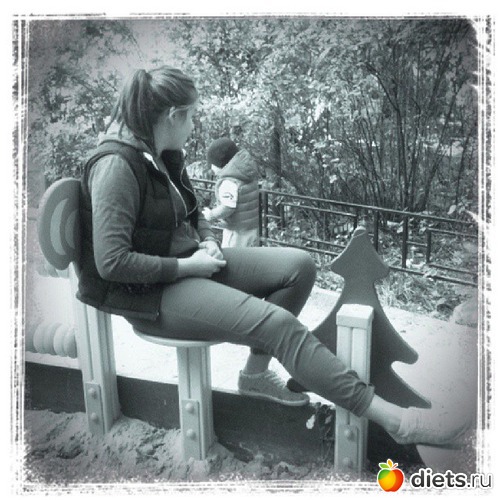 �������� 2013, ������: ������