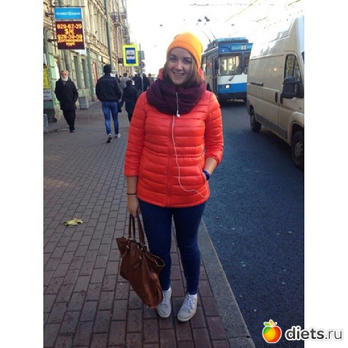 ������� 2013, ������: ������